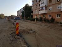 Imagine atasata: bsud,lidia,ghir-04.oct.2020-040.jpg
